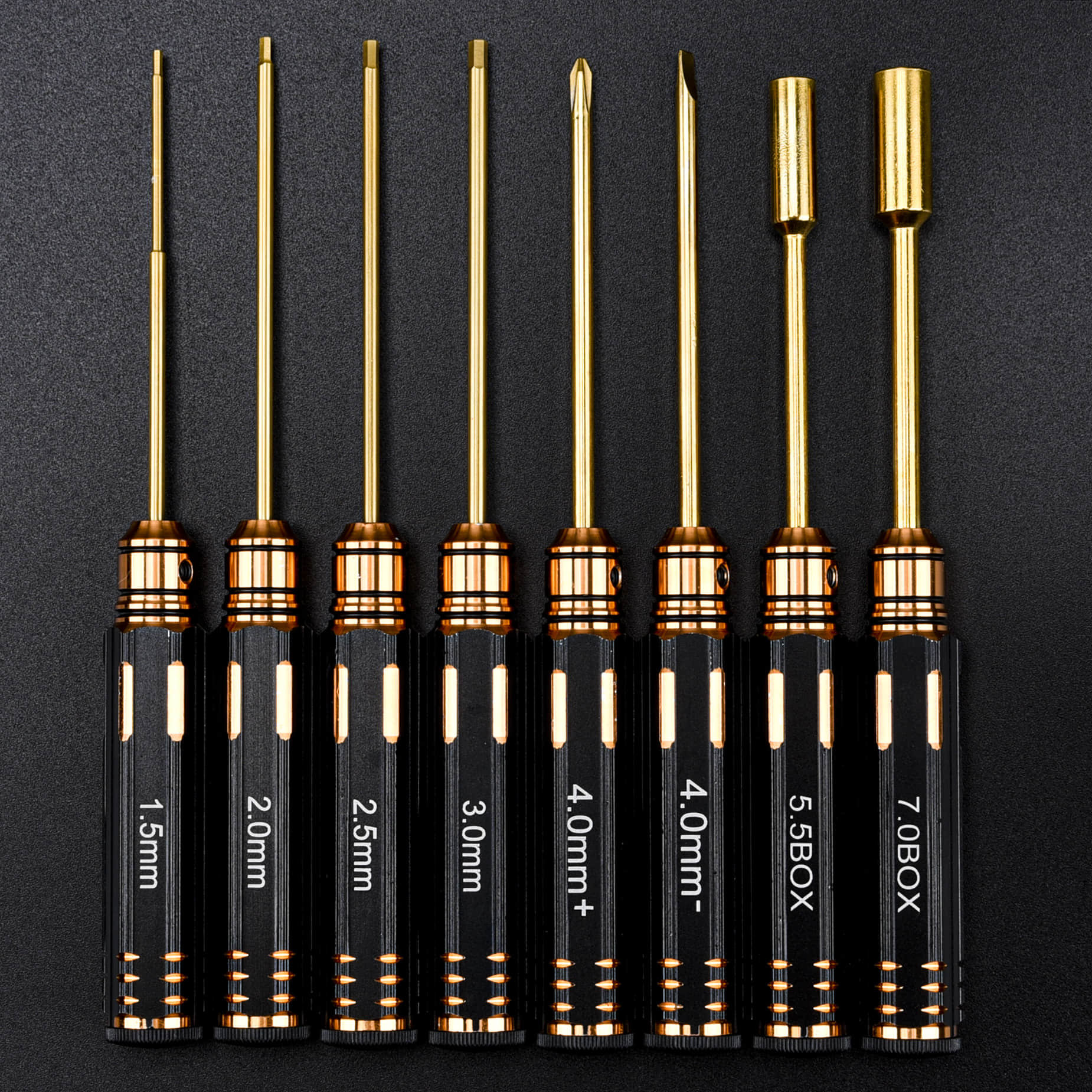 HONGKONG RTS LIMITED